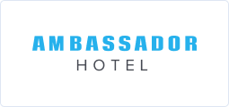 Ambassador hotel mogadishu